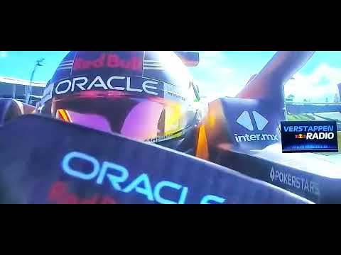 Max verstappen  Green Green Grass of Home Max Verstappen