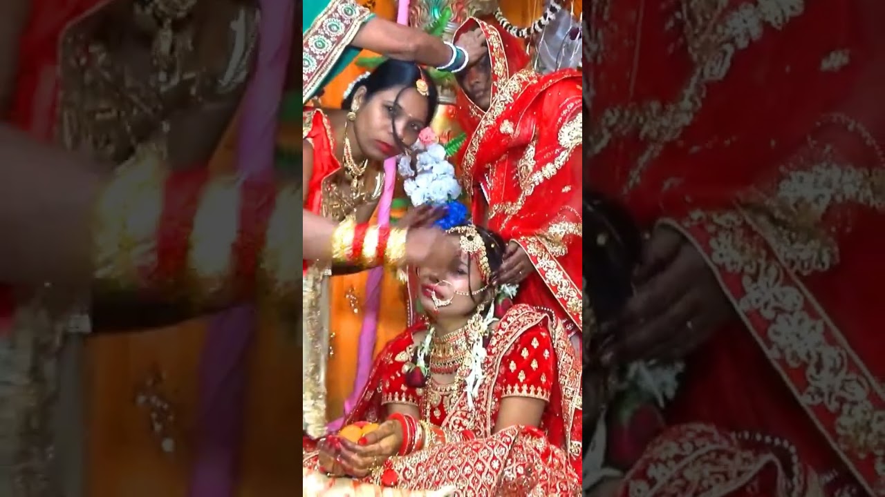 #biharividaivideo #geet #religion #hindisongs #wedding  #bidaisong