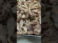 Phở gà là ăn không ngán luôn anh em nha #food #cooking #delicious #foodie #music