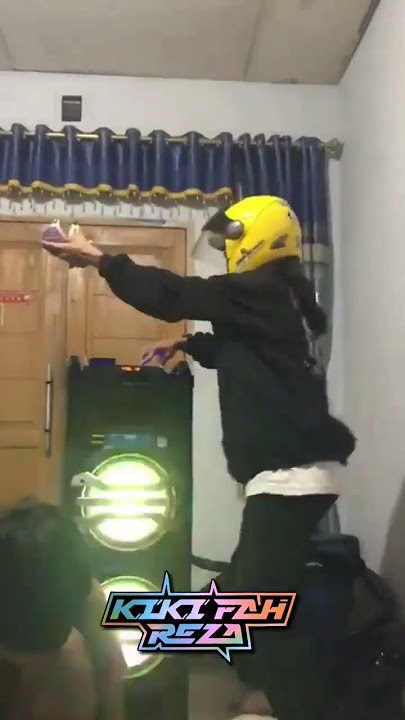 geolkeun mang🕺#kyvhrzamusic #shortsviral #djfullbass #shortsyoutube #shortsfeed #shorts #djremix