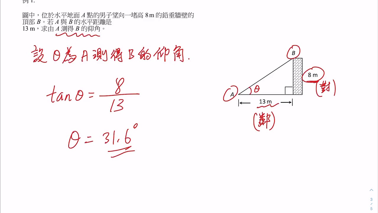 俯角減衰量計算 | 俯角減衰 アンテナ – ACOITL