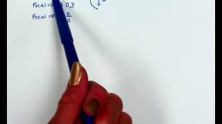HPC 11 2 Video Notes (Days 3 and 4 Notes)