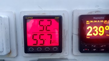 NASA CLIPPER DUET  Depth_bug_out
