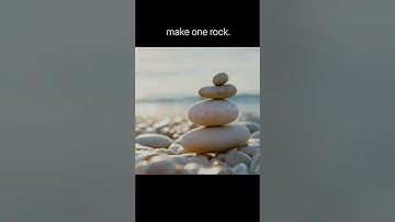 Mineral, Rock and Ore #miningengineering #geology #bhu