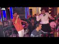 اسفين يا حمو يا مرشدي   الشباب نباره وانا عيني على الصدارة   اقوي حظ تسمعه وتروق عليه حالتي