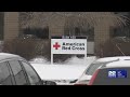 American Red Cross in need of disaster volunteers