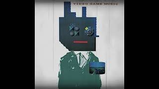 ビデオ・ゲーム・ミュージック/細野晴臣 ビデオ・ゲーム・ミュージック/HARUOMI HOSONO/細野晴臣｜日本の