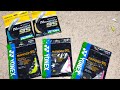 Yonex best string NANOGY 95 badminton string for durability #yonex #string #shots #nanogy