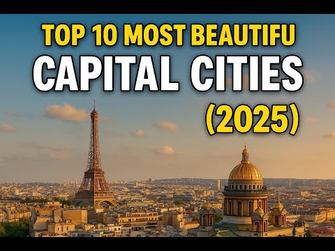 Top 10 Most