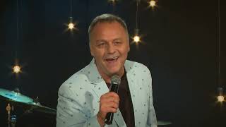 Fazla - Ti Si Moja Curica Official Video
