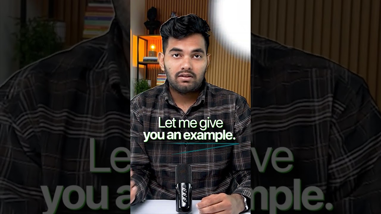 Behind the Truth ABOUT Most Successful Creator #youtuber #avinashkhatri #viral