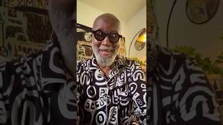 Jonathan Slocumb Heard What Killer Mike & Rickey Smiley Said About Him