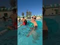 FREE Pool Parties All Summer in LA! 💦 #FreeInLA