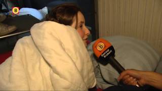 Weekend Retour - Lan Party 7 In Eindhoven