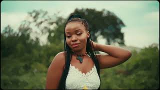 Sugar Igaufe - Owaa Official Vizualizer