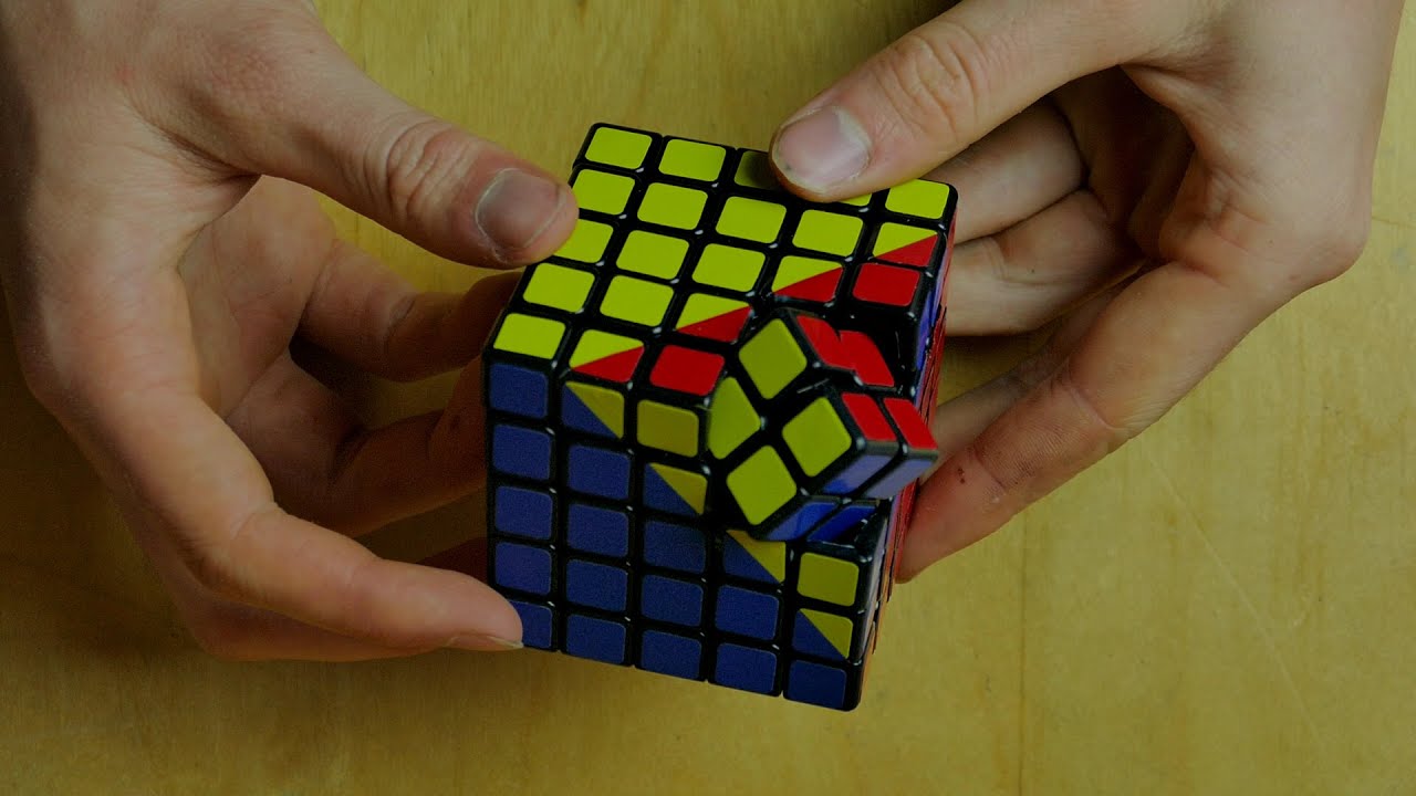 Sandpaper only mod... YouTube