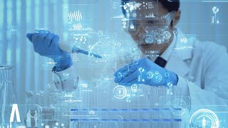 Drug Discovery - A Journey Over A Century (High Quality 10 Minutes Microlearning)