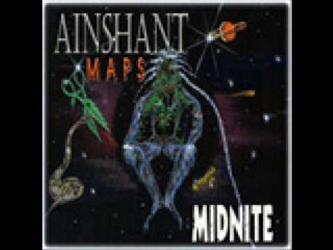 Midnite - Ainshant Maps 