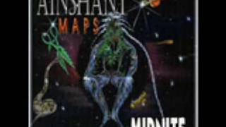 Midnite - Ainshant Maps chords