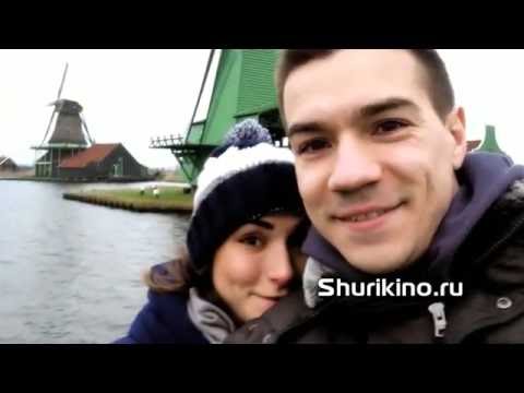 Фильм из фотографий для показа на свадьбе История любви свадебный фото фильм от родителей