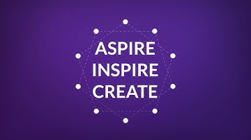 Aspire Innovations Introduction