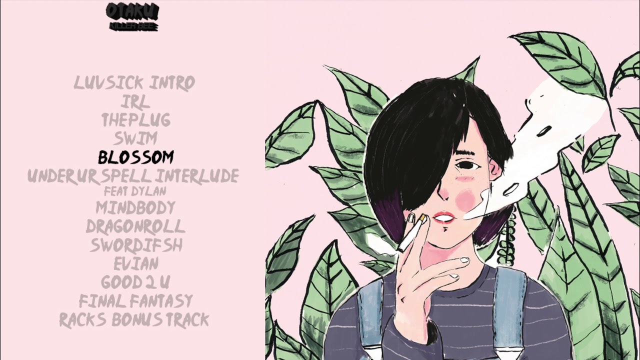 Killer Bee ~ Otaku - blossom auf YouTube ansehen Killer Bee ~ Otaku - blossom auf YouTube ansehen
