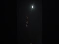 Sky Shot 🎆🎇#youtubeshorts #youtubevideo #youtubeshort #shorts #skyshot #boom #vairal #trending