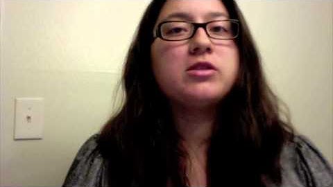 English Language Learners and Cooperative Learning