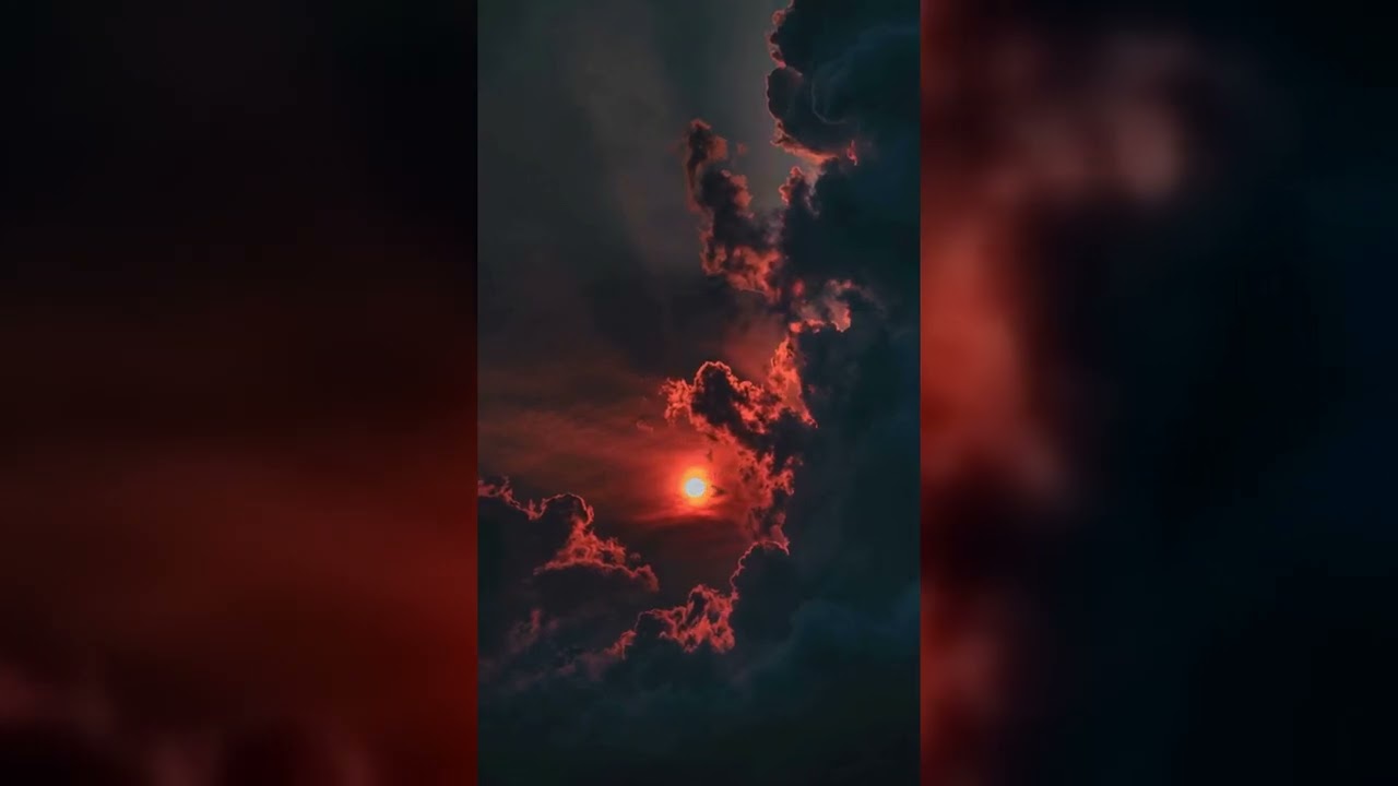 Mira Twilight - Echosys (Deep House) en YouTube Mira Twilight - Echosys (Deep House) en YouTube