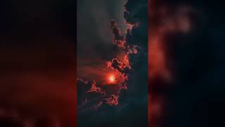 Twilight - Echosys (Deep House)