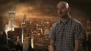 Dead to Rights: Retribution HD