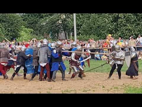 Рыцарский турнир мстиславль 2024. Рыцарский фэст мстиславль 2022 года фото. Рыцарь фест мстиславль 2023. Мстиславль фест 2022. Рыцарский фэст мстиславль 2022.