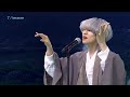 丁 - because - Live Performance 第76回アニメノウタ(3DCGバーチャルライブ)