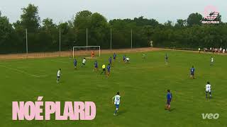 Top 16 BEST Goals of the Year! ⚽ (People's Puskas 2026)