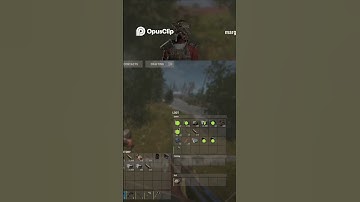 best moments, #Rust #RustGame #RustShorts #RustClips #RustMoments #RustPvP #RustRaid #RustBase