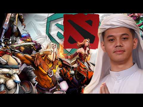 Ngabuburit ! WWW.OURASTORE.COM