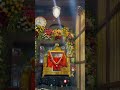 🌸बाबा मालिक🌸 💯🔥🌹 Sai Baba song whatsapp status whatsapp status short story| |Sai Babal