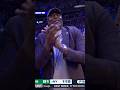 KNICKS ADVANCE TO THE ECF FOR THE FIRST TIME IN 25 YEARS 