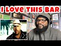 Toby Keith - I Love This Bar | REACTION