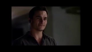 Homeland - Peter Quinn   Memories at the End