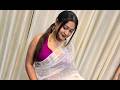 The Bridal Boutique By Sneha Ghosh Booking number-91632 25552|#youtubeshorts #viralvideo #trending