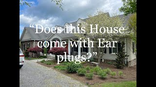 Are We Moving? | Check Out This House!! | Retirement House Search! by Souper at 60 2,015 views 3 weeks ago 20 minutes