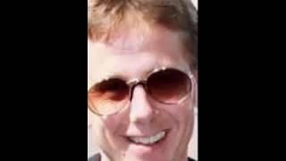 American actor Harry Anderson Died at 65
