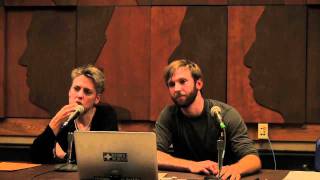 (6/6) The Failure and Future of Environmentalism