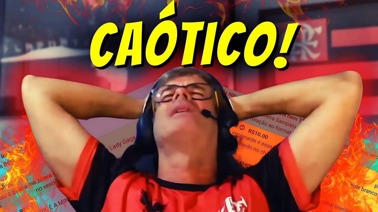 Os Super Chats Mais Hilários de Abril