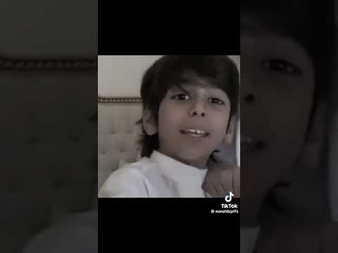 هداج ومشاري و سعود و مقرن و ضاري و شهم