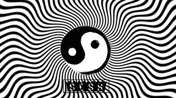 Thumbnail of I Set Fire To The Rain (Noah Edwards Remix) - Seshlehem