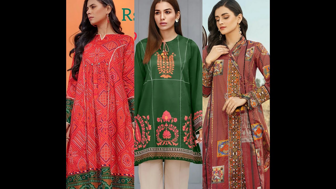 Limelight Summer Collection shirts with price # fashion trends 2021