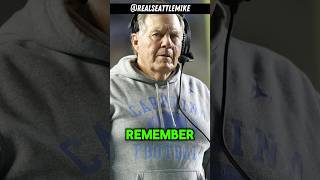 Pablo Torre Reveals Why Nobody Hired Bill Belichick 😳