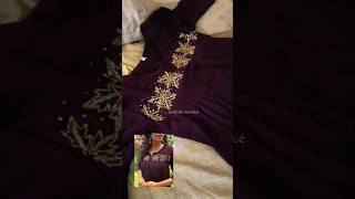 trending party wear Kurtis | unboxing video | lavender boutique | online shopping | free shipping